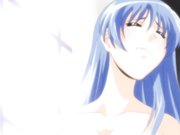 (18禁アニメ) (無修正) [バニラ] ママぷりっ！？ 前編