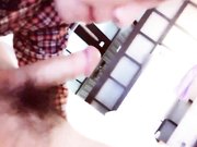 大铭哥淫操舞蹈老师 浴缸水中操 多场所抽插爆操白浆直流 骚浪淫叫 高清颜值露脸 高清1080P完整版