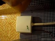 岛国盗拍网站流出云上会所高清系列最后一个妹子没啥毛下面看着很干净