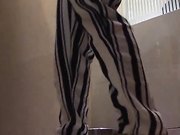 商场厕拍系列 这期女主的颜值都很不错