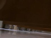 商场厕拍系列 这期女主的颜值都很不错