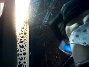 岛国盗拍网站最新流出夜总会女厕偷拍小姐们站着嘘嘘的大美腚