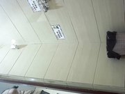 岛国某著名盗拍网站最新流出商场女厕偷拍最后一个妹子的文胸好怪异啊