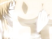 (18禁アニメ) (無修正) [milky] 仕舞妻 THE ANIMATION 姉妹妻3 第1夜