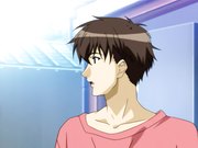 (18禁アニメ) (無修正) [milky] 仕舞妻 THE ANIMATION 姉妹妻3 第1夜