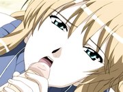 (18禁アニメ) (無修正) [milky] 仕舞妻 THE ANIMATION 姉妹妻3 第2夜 最終話 ～