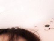 长相甜美短发新人美女主播第三部 身材苗条脱光全裸自摸秀逼逼微毛 很是诱惑不要错过