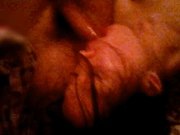 重磅福利女神级妹子与男友自拍性爱分手后被曝出,长的小家碧玉,没想到玩的挺开