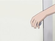 (18禁アニメ) [HOT BEAR] 幼なじみと同級生 愛情≦悦楽 2限目