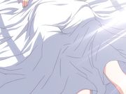 (18禁アニメ) [L] OVA プリンセスラバー！ 上巻「キミといっしょの朝」