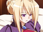 (18禁アニメ) [L] OVA プリンセスラバー！ 上巻「キミといっしょの朝」