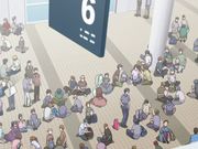 (18禁アニメ) [pixy] Newmanoid CAM ～キャム=キャスティン～