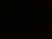 弄个睫毛300元的奢侈黑丝风骚少妇3个礼拜没干炮了与炮友啪啪啪干的淫水泛滥使劲爆干对白精彩