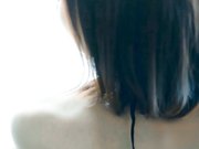 最新价值368元宅男女神@Sexy闫盼盼2018年VIP高清大尺度魅惑私拍 浴室诱惑 超级诱惑太招操