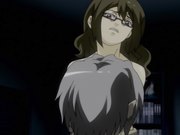 (18禁アニメ) [ANIMAC] Magicalもえ