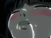 (18禁アニメ) [ANIMAC] Magicalもえ