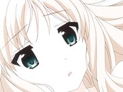 (18禁アニメ) [chuchu] その花びらにくちづけを あなたと恋人つなぎ