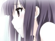 (18禁アニメ) [chuchu] その花びらにくちづけを あなたと恋人つなぎ