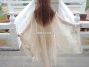 极品美乳美少女软软趴在床单上之娇如梦似媚 铃木美咲伊人再次大尺度露出