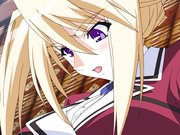 (18禁アニメ) [L] OVA プリンセスラバー！ 下巻「ひとりにシたくない夜」