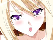 (18禁アニメ) [L] OVA プリンセスラバー！ 下巻「ひとりにシたくない夜」