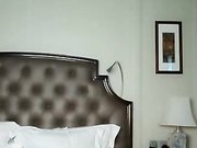 秀人网嫩模龙泽美熙流出视频第3部酒店援交胖土豪呻吟给力