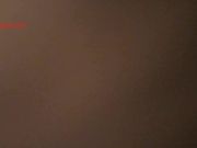 学院派气质美女被下面很大的男友操的淫叫不止：是你拍照时先撩我的,摸我屁股,你想让我被别人操!