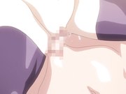 (18禁アニメ) [pixy] 宇宙海贼サラ Vol.03 狂宴のふたなり騎士