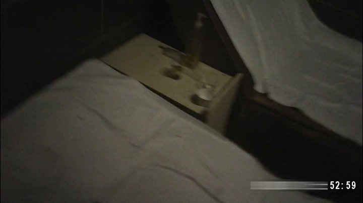 “哎呀我的妈呀你那么猛啊”快餐嫖妓达人隐蔽出租房找个素颜少妇泄火说她逼好紧激烈爆操无套内射对白有趣