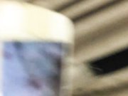 高颜值中韩混血美女自摸和男友激情啪啪自拍诱人呻吟福利视频