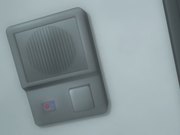 (18禁アニメ) [pixy] レイZERO ～episode.01 特務捜査官を捕えよ! ～