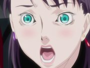 (18禁アニメ) [pixy] レイZERO ～episode.01 特務捜査官を捕えよ! ～