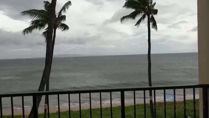 [ATKGirlfriends] Your Trip Is Cut Short 最后一次做爱,让精液射满我的小