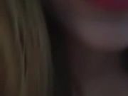 护士兼职依依露脸肉丝情趣，浴室奶浴非常诱惑，激情抠逼浪叫刮毛，道具抽插高潮不断