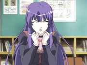 (18禁アニメ) [pixy] シオン Vol.03 隷属の天使たち