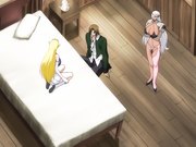 (18禁アニメ) [pixy] エルフ姫ニィーナ Vol.02 触手スーツの娼婦姫 (DVD 1280x720