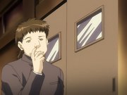 (18禁アニメ) [pixy] シオン Vol.01 残酷な魔法の天使