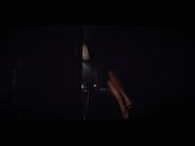 路遇黑衣肉感美女设计剧情啪啪作品 真会玩带着面罩神秘感操穴丰满肉肉很鸡动，美女放得开性福720P高清