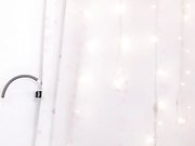 皮肤白皙身材丰满巨乳骚气女主播浴室湿身诱惑 道具自慰炮击抽插很是诱惑不要错过