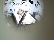 江南风主题宾馆偷情的中年大叔阿姨开房啪啪啪好久不见饥渴难耐女上狂野扭动到高潮呻吟声太疯狂俩人69超刺激