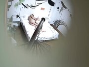 江南风主题宾馆偷情的中年大叔阿姨开房啪啪啪好久不见饥渴难耐女上狂野扭动到高潮呻吟声太疯狂俩人69超刺激