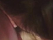 性感美骚少妇弄坏酒店蓬头 水电工来修理 故意脱落浴巾勾引求操 无套疯狂爆插 淫叫好爽 完美露脸 高清完整版_c