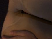 约啪极品双胞胎姐妹花玩双飞 超爽体验 先足交再撸 最后两个小逼轮着操 都撅好了等着我进入 高清720P完整版