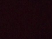 童颜巨乳新人主播谁家的十六第一弹，露脸有点婴儿肥自慰激情，这小按摩棒玩的明明白白的，淫声浪语必须撸她