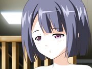 (18禁アニメ) [PORO] 鬼父2 -REVENGE- 2 「卑されおかっぱお袴゛ッ娘倍返し」