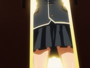 (18禁アニメ) [ガールズトーク] Dream Note 第二話「堕落家族、乱交開始！」 (DVD 1280