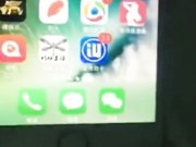 【超爽剧情系列】野兽父亲看片欲火焚身 偷潜入漂亮女儿房间 无套爆操睡梦中女儿 淫语内射 高清720P完整版