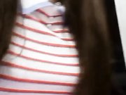 打工妹和狼友分享和数学老师疼苦的第一次，趁姐姐熟睡和姐夫浴室激情啪啪