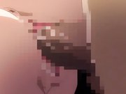 (18禁アニメ) [ちちのや] ネトラレ ～田辺優香の独白～