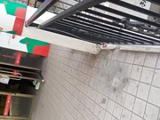 国外情侣啪啪视讯秀大长吊男友多种姿势换着操后入上位 性感大屁股很是诱惑喜欢不要错过